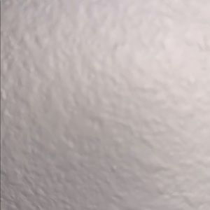 Meet your Posher, Weston